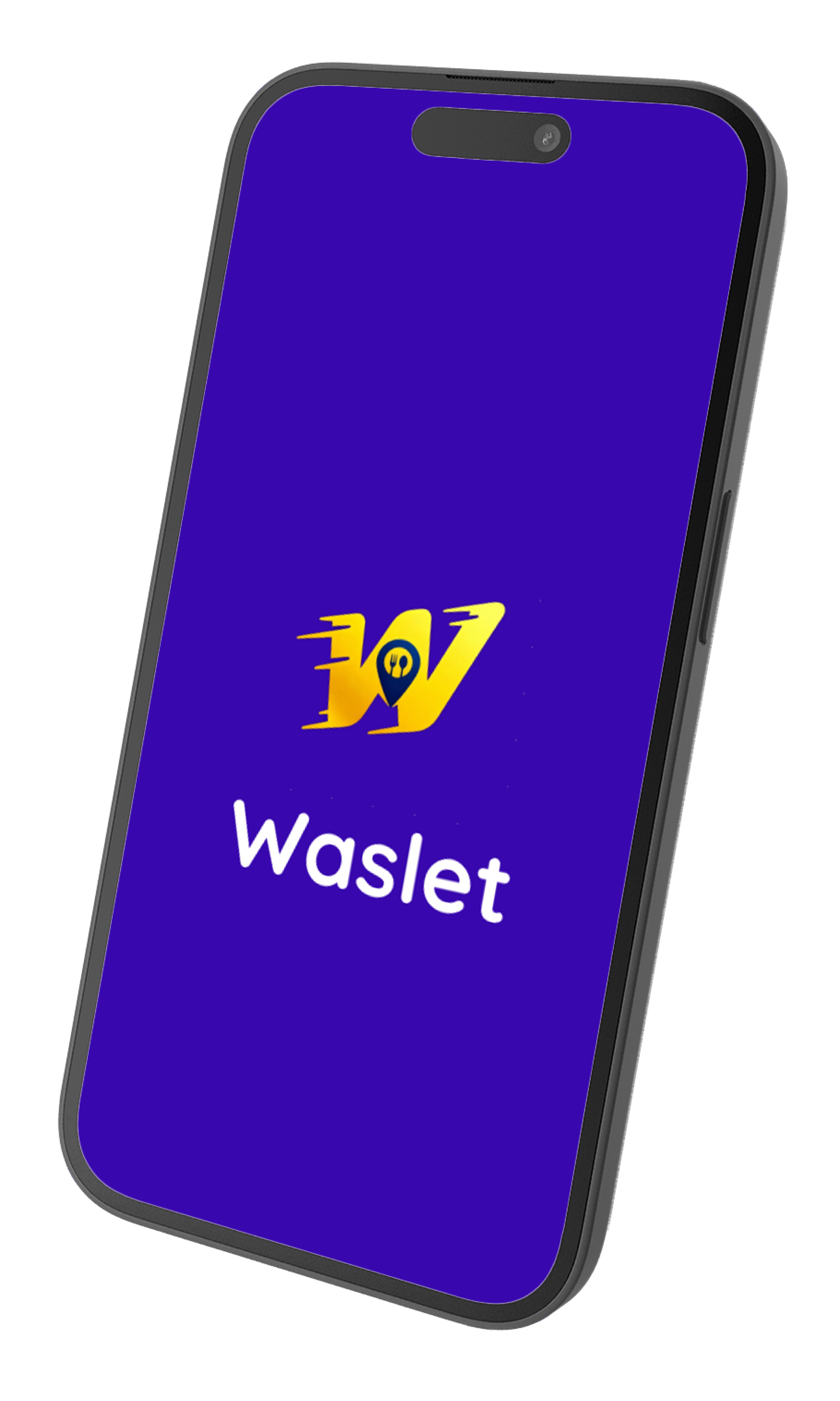 Waslet App